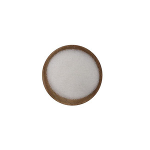 Poliacrilamida No Iónica (NPAM) Floculante para el Lavado de Arena, Aguas Residuales y Reciclaje de Agua en Plantas de Grava - Product Image 3