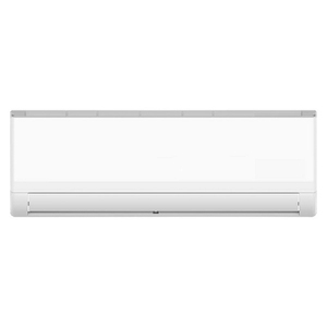 Aire Acondicionado Split de Pared Frío/Calor 12000 BTU de Alta Eficiencia, Aire Acondicionado Portátil - Product Image 6