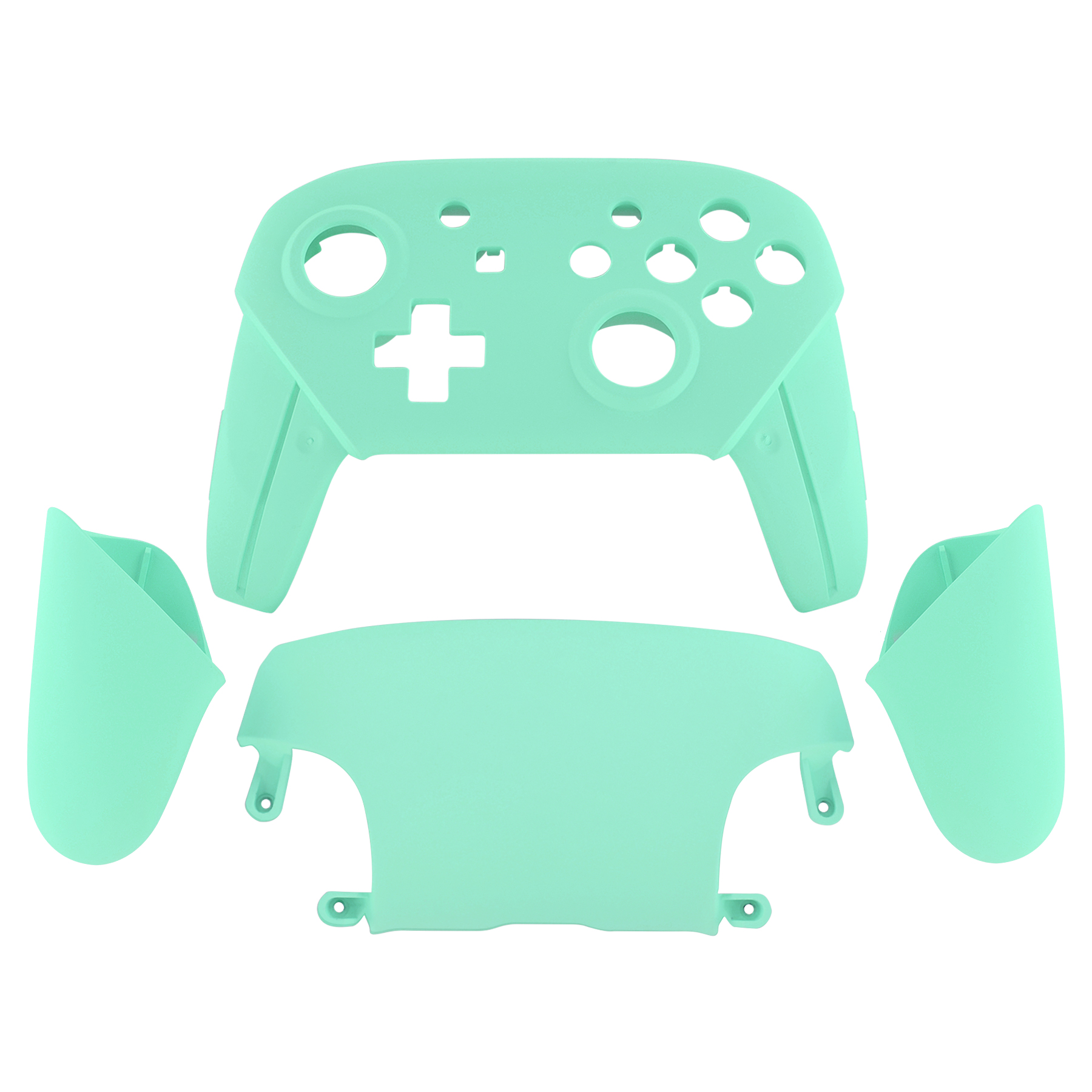 Verde menta FRP309V1WS