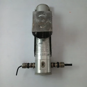 Nouvelle caméra anti-explosion en aluminium VEN-650V05-2A3, jour/nuit, 12-24V, en stock - Product Image 1