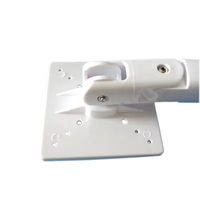 Support universel en plastique pour moniteur dentaire, accessoire de fixation pour moniteur de fauteuil, supports pour caméra intra-orale dentaire