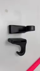 Gancio per Cintura PC per Tuta Protettiva da Kitesurf, Adatto per Cinghie da 5 cm - Product Image 4