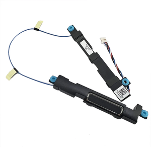 Altavoz Original 0W3929 para Latitude 5420 5421 E5420 E5421 GDF40 0W3929 PK230012Q00 con 90 Días de Garantía - Product Image 4