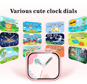 子供用デジタルカメラ、MP3内蔵ゲーム、LED懐中電灯付きインスタント写真撮影、MP3、1.85インチ画面、デジタルカメラ、内蔵ゲーム - Product Image 6
