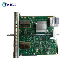EPA-2X40GE = <span class=keywords><strong>ASR1000</strong></span> adattatore porta Ethernet 2x40GE (QSFP nativo) ASR1004/1006/1009-X - Product Image 2
