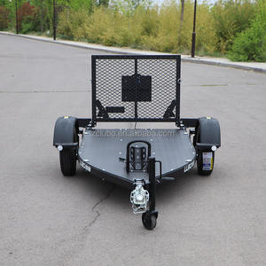 <span class=keywords><strong>Remorque</strong></span> <span class=keywords><strong>pliante</strong></span> pour <span class=keywords><strong>moto</strong></span> LUBO de Chine, vente en gros, petite <span class=keywords><strong>remorque</strong></span> pour <span class=keywords><strong>moto</strong></span> - Product Image 3