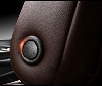 Accessoires de décoration intérieure pour voiture, housse de siège de voiture