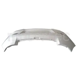 J15-2804500FL-DQ BUMPER RR Suku Cadang untuk CHERY Fulwin 2