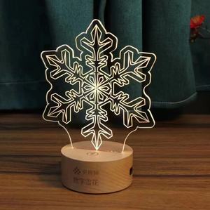 Precio de fábrica CNC máquina láser 1390 cortador láser 80W 100W 150W PET bajo costo Venta caliente máquina de <span class=keywords><strong>corte</strong></span> por láser - Product Image 6