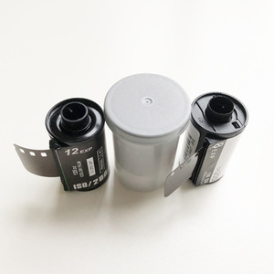 ISO200/400 35MM colore ferma rotoli 24/36exp C41 ferma <span class=keywords><strong>rullino</strong></span> accessori pellicola <span class=keywords><strong>rullino</strong></span> per macchina fotografica riutilizzabile - Product Image 3