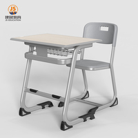 Mobilier scolaire, bureau et chaise pour étudiants, bureau individuel. Nous sommes spécialisés dans le mobilier scolaire depuis plus de 19 ans.