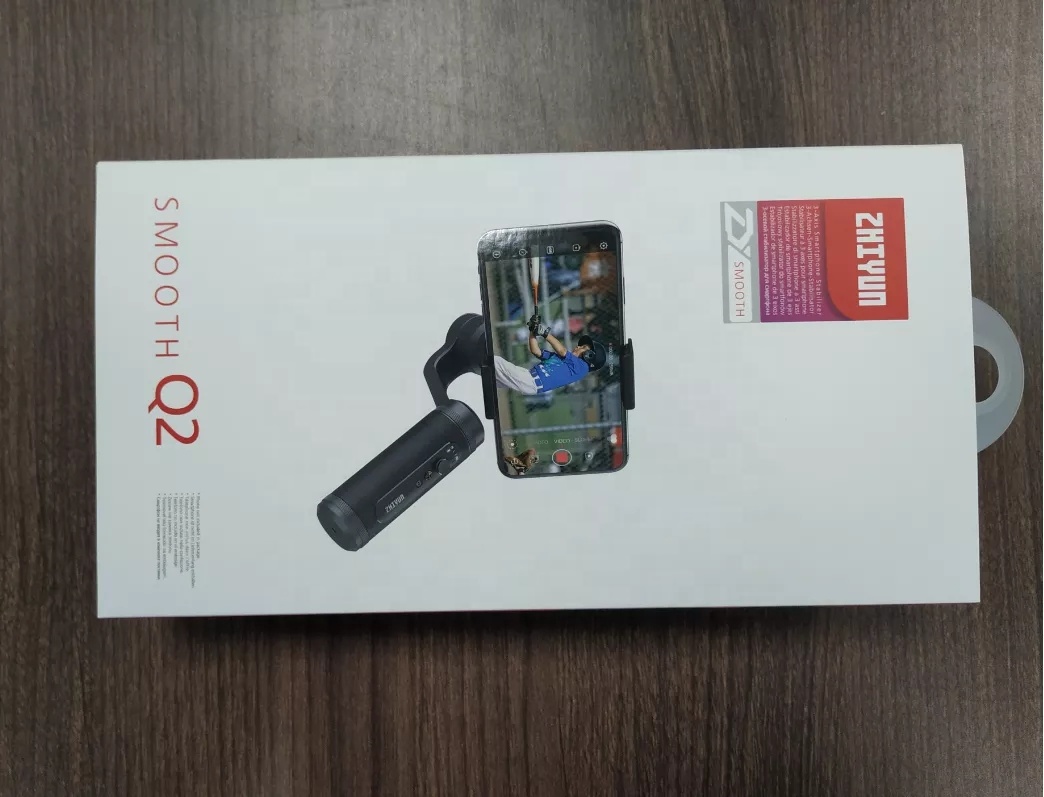 【美品】-Zhiyun-Smooth-Q2-スマホスタビライザー小型3軸ジンバル 41jRNlYBrFL._UF894,1000_QL80_.jpg