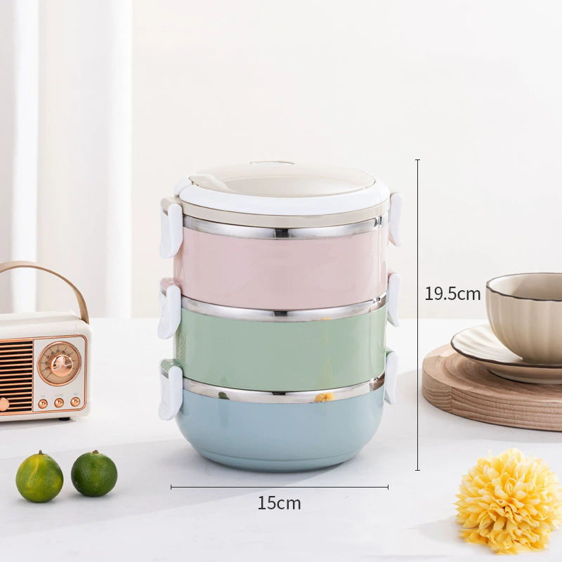 สีสันสดใส-3ชั้น