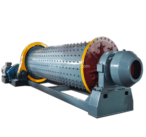 Chất Lượng Tốt Bóng Nhà Máy Cho Khai Thác Mỏ Đá Vôi Feldspar Khai Thác Mỏ Vàng Quặng Rock <span class=keywords><strong>Ball</strong></span> <span class=keywords><strong>Mill</strong></span> Mài Máy - Product Image 2