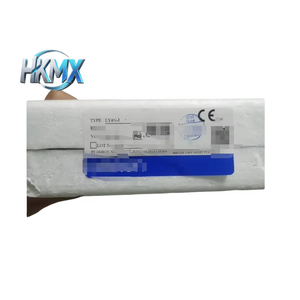 สินค้าใหม่เอี่ยม H7ET-NFV-300 - Product Image 1