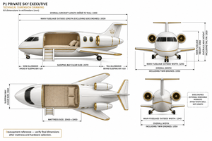 <span class=keywords><strong>Lit</strong></span> en fibre de verre à thème avion, <span class=keywords><strong>lit</strong></span> <span class=keywords><strong>pour</strong></span> enfants en forme de voiture, <span class=keywords><strong>pour</strong></span> chambre d'hôtel, <span class=keywords><strong>lit</strong></span> bébé personnalisé sur mesure, OEM ODM - Product Image 2