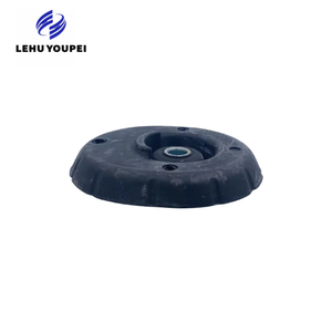 Nouveau support d'<span class=keywords><strong>amortisseur</strong></span> de suspension 5038G6 9813271180 5038H4 pour Peugeot 208 301 2008 Citroën C3 <span class=keywords><strong>DS3</strong></span> C3XR Elysee - Product Image 2