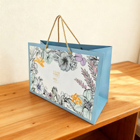 Sac fourre-tout pliable, gain de place, imperméable et anti-salissure, super pratique, personnalisé