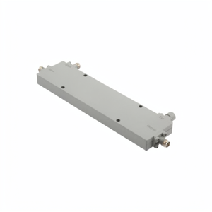 Acoplador direccional de RF PE2242-20 Original One Stop Service - Product Image 1