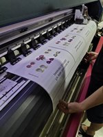 Vente en gros de chiffons de nettoyage en microfibre suédée pour polissage de bijoux, avec impression personnalisée de marque, et pochettes pour bijoux et lunettes en microfibre