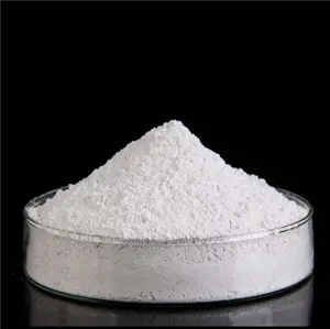Промышленный безводный хлорид кальция Cacl2 белые гранулы Prills 94%-97% хлорид кальция