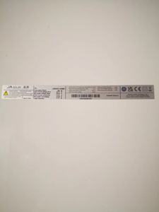 JA Solar All Black 385W 390W 395W 400W 405W Solarmodule - Product Image 5