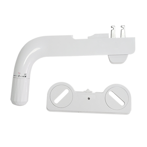 Modern Design Zelfreinigende <span class=keywords><strong>Bidet</strong></span> Toiletbevestiging Voor Vrouwen Niet-Elektrische <span class=keywords><strong>Bidet</strong></span> Spray Voor Badkamer - Product Image 3