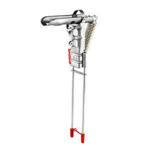 <span class=keywords><strong>Support</strong></span> de <span class=keywords><strong>canne</strong></span> à pêche automatique universel à sensibilité réglable <span class=keywords><strong>support</strong></span> de <span class=keywords><strong>support</strong></span> de <span class=keywords><strong>canne</strong></span> à pêche à ressort - Product Image 5