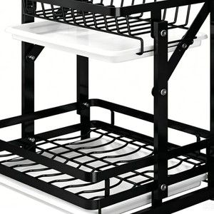 Profilés en aluminium Qin Chengxing : Usinage CNC, anodisation, sablage, traitement des pièces de guidage couleur dure - Product Image 5