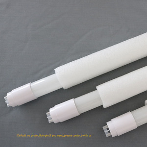 <span class=keywords><strong>Ac</strong></span> & <span class=keywords><strong>DC</strong></span> 12V-60V <span class=keywords><strong>LED</strong></span> ống ánh sáng <span class=keywords><strong>T8</strong></span> Ống ánh sáng 4ft 2ft 18V đến 60V <span class=keywords><strong>T8</strong></span> Glass <span class=keywords><strong>LED</strong></span> ống đèn - Product Image 5