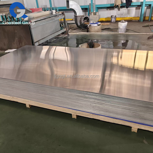 <span class=keywords><strong>Placa</strong></span> <span class=keywords><strong>de</strong></span> aleación <span class=keywords><strong>de</strong></span> <span class=keywords><strong>aluminio</strong></span> <span class=keywords><strong>de</strong></span> grado marino 5083 H116 T6061 5086 H11 6013, <span class=keywords><strong>placa</strong></span> <span class=keywords><strong>de</strong></span> <span class=keywords><strong>aluminio</strong></span> <span class=keywords><strong>de</strong></span> 5 mm, 10 mm, 16 mm, precio <span class=keywords><strong>de</strong></span> <span class=keywords><strong>placa</strong></span> <span class=keywords><strong>de</strong></span> <span class=keywords><strong>aluminio</strong></span> - Product Image 2