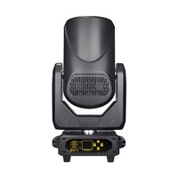 Projecteur de scène motorisé RGBW COB LED avec zoom, 600W 800W, projecteur profilé avec CTO Zoom DMX512, lumière blanche froide pour DJ