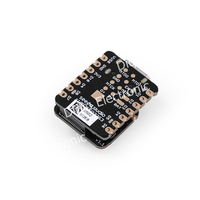 Modul Sensor DIQIU 113991115 ESP32-S3 dengan Sensor Kamera dan Mikrofon Digital Terintegrasi
