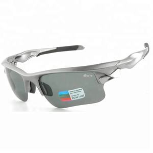 <span class=keywords><strong>2023</strong></span> <span class=keywords><strong>lunettes</strong></span> de soleil pour femmes mode Offre Spéciale à la mode petits cadres rectangulaires avec verres polarisés clair carré nuances <span class=keywords><strong>lunettes</strong></span> de soleil - Product Image 4