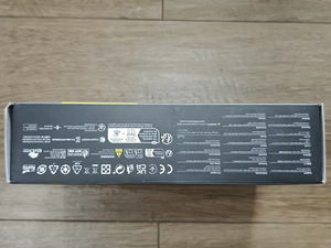 เมนบอร์ด B850M MORTAR FM1 ATX ชิปเซ็ต B850 จ่ายไฟแบบ 12+2+1 เฟส รองรับ DDR5 8200+ MT/s PCIe 5.0 5G LAN สำหรับเดสก์ท็อป รุ่นใหม่ B850m M - Product Image 4