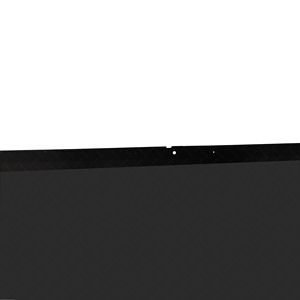 Repuesto LCDOLED para ASUS Chromebook Flip CB3 CB3401 CB3401FBA, Pantalla LCD IPS con Digitalizador Táctil y Marco - Product Image 3