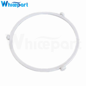 <span class=keywords><strong>Plateau</strong></span> de support <span class=keywords><strong>universel</strong></span> rotation, 198mm, mm, pour <span class=keywords><strong>micro</strong></span>-<span class=keywords><strong>ondes</strong></span>, plaque de support, bagues rotatives, diamètre de guidage, platine - Product Image 5