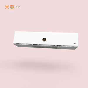 Filtre de ventilation <span class=keywords><strong>d</strong></span>'origine MIA, HEPA H13 CE, ventilation <span class=keywords><strong>d</strong></span>'<span class=keywords><strong>air</strong></span> de fenêtre, ventilation <span class=keywords><strong>d</strong></span>'<span class=keywords><strong>air</strong></span> fraîche, 180 cm/h - Product Image 5