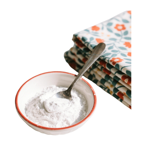 CMC-NA เกรดสิ่งทอขนาดพิเศษ CMC เพิ่มความต้านทานแรงดึงของเส้นด้ายโดย30% CAS 9004-32-4 - Product Image 5