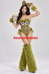 Disfraces <span class=keywords><strong>de</strong></span> Alta Calidad <span class=keywords><strong>de</strong></span> Estilo Gótico para Adultos <span class=keywords><strong>de</strong></span> Películas, TV y Videojuegos - Product Image 2