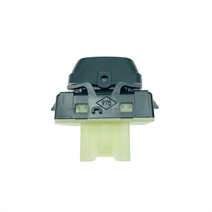 <span class=keywords><strong>Nuevo</strong></span> interruptor de Control de ventana eléctrica de 6 pines 254214937R VLM7870 para <span class=keywords><strong>Renault</strong></span> Dacia Logan <span class=keywords><strong>Sandero</strong></span> 2014 <span class=keywords><strong>nuevo</strong></span> - Product Image 4
