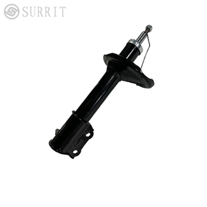 Surrit โช้คอัพรถยนต์สำหรับ Hyundai Accent 332094/332095รุ่นใหม่ - Product Image 2