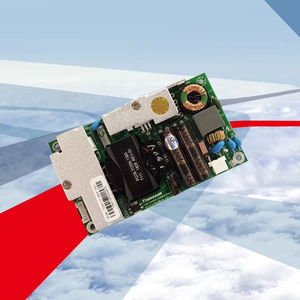 TOSN-LD1360P แหล่งจ่ายไฟสำหรับการแสดงผลทางธุรกิจทีวี60W 12V 5.0A AC DC สำหรับ15 ~ 32นิ้วจอแสดงผล CQC CE ROHS ได้รับการรับรอง110V/200V - Product Image 1