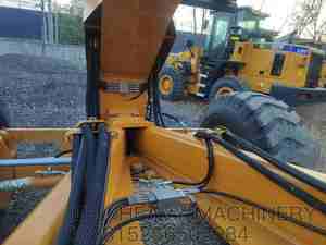 มอเตอร์ SEM920F 200HP ใหม่15T เกรดความน่าเชื่อถือพร้อมส่วนประกอบหลักของเครื่องยนต์ - Product Image 2