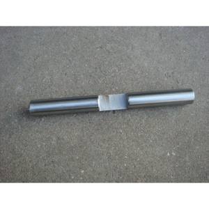 Pulvérisateur à haute pression, pulvérisateur dorsal, machine de lavage de voiture, pulvérisateur agricole spécial chromé, pompe de haute qualité - Product Image 2