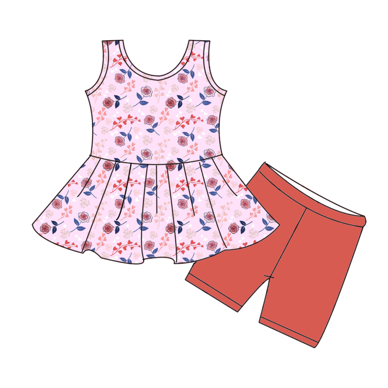 milk silk  5