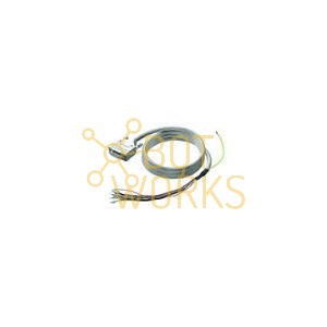Weidmuller 1350520050 - Nuovo - Product Image 1