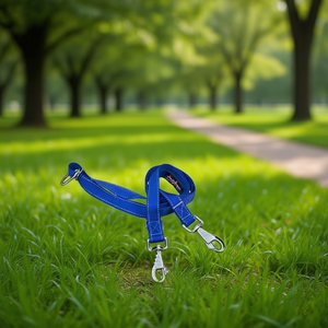 Multi-Functional <b>Pet</b> <b>Leashes</b> with Pull Rope Premium Quality - Product Image 2