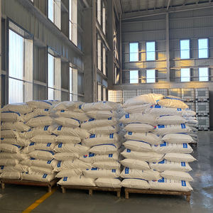 Additif pour béton de qualité industrielle Réducteur d'eau Type de rétention de l'écoulement Éther de polycarboxylate Superplastifiant PCE en poudre - Product Image 6