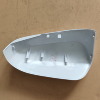 Kit carrosserie / coque de rétroviseur sans lampe pour TOYOTA Corolla/Vios 20141/87915-0D924/87945-0D924